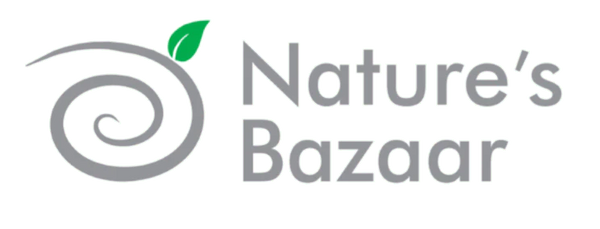 Nature's Bazaar